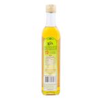 Aceite-Krol-De-Canola-X-500-Ml-Aceite-De-Canola-Krol-Virgen-500-Ml-2-19924