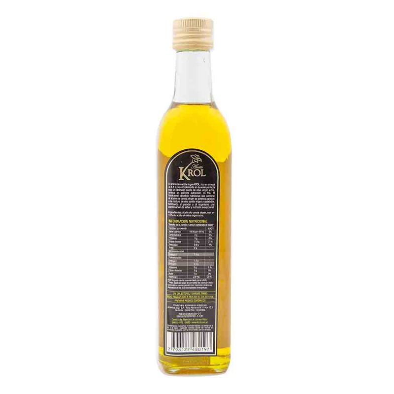 Aceite-Krol-De-Canola---Oliva-Aceite-De-Canola-Y-Oliva-Krol-Virgen-500-Ml-2-41613