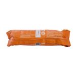 Galletitas-Cachafaz-Galletitas-Integral-Cachafaz-Harina-Integral-Y-Algarroba-225-Gr-2-28985