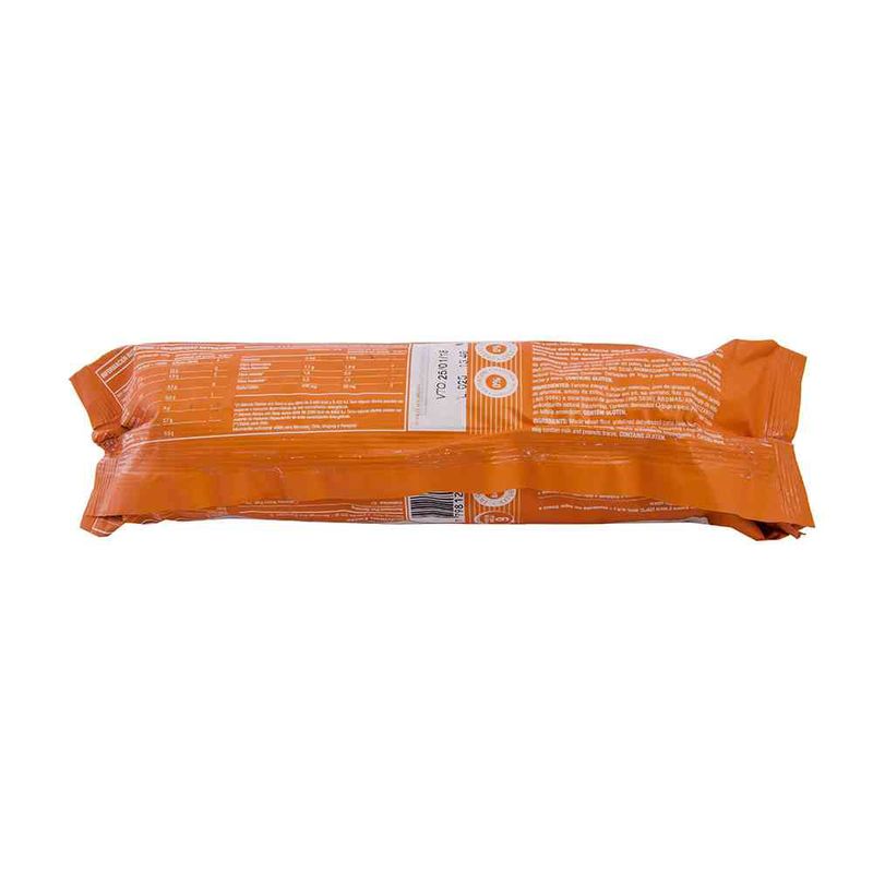 Galletitas-Cachafaz-Galletitas-Integral-Cachafaz-Harina-Integral-Y-Algarroba-225-Gr-2-28985