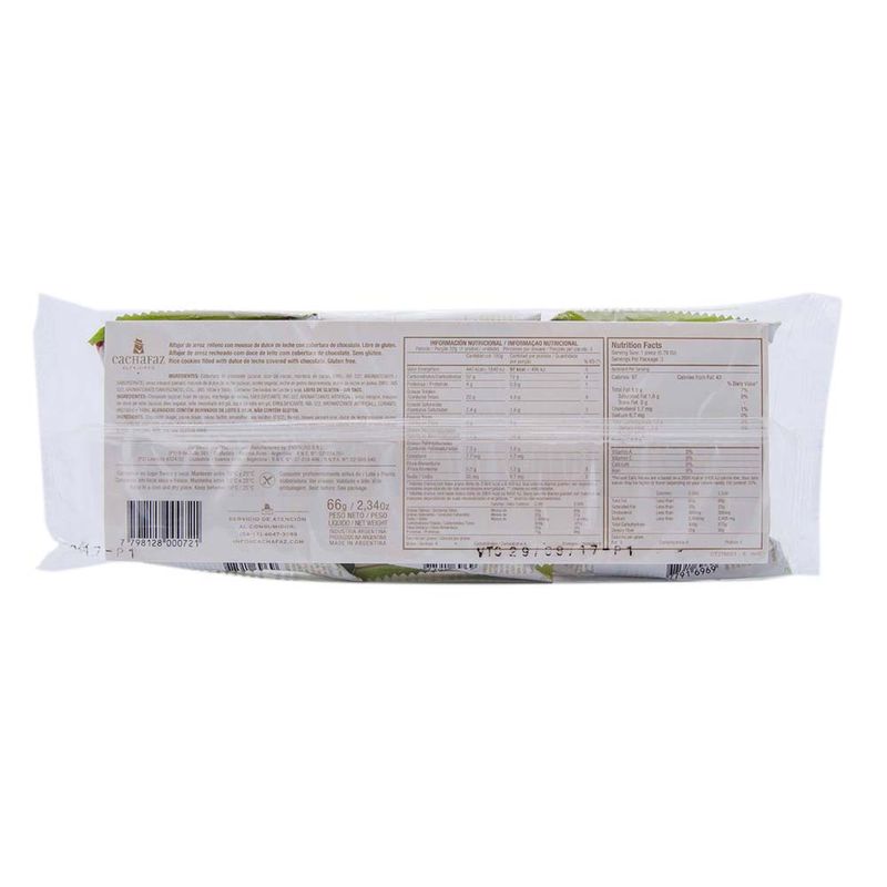 Alfajor-De-Arroz-X3-Un-Alfajor-De-Arroz-Cachafaz-3-U-2-2265
