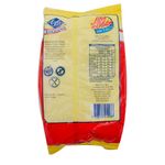 Rebozador-Aglu-Para-Celiacos-Rebozador-Para-Celiacos-Aglu-450-Gr-2-4735