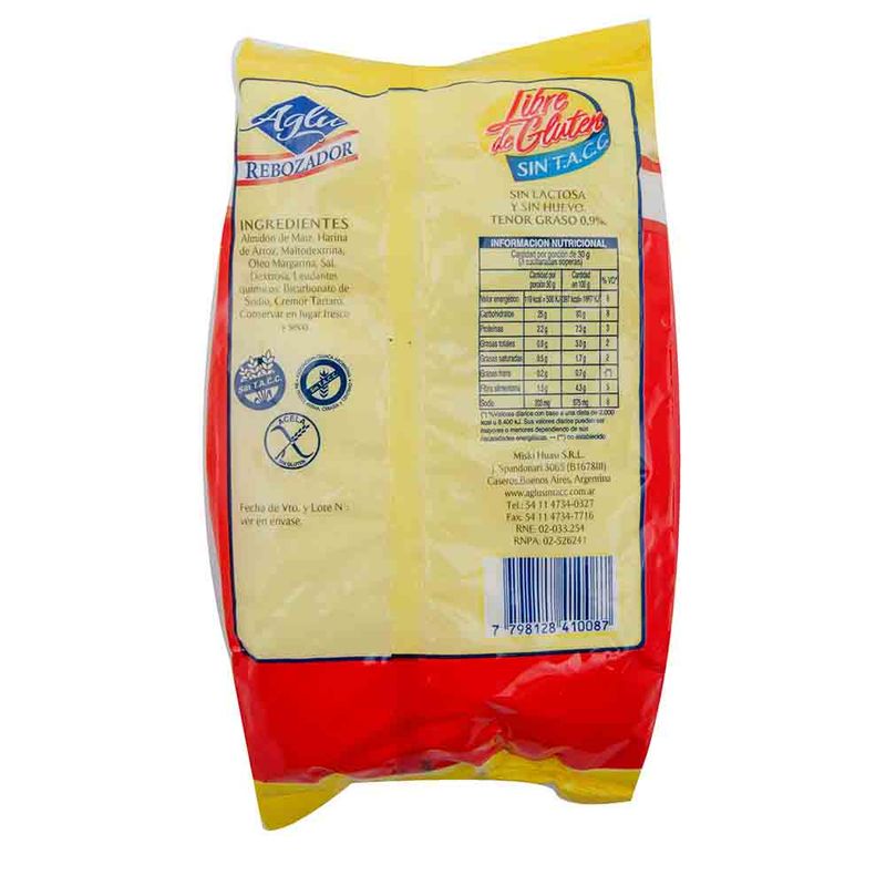 Rebozador-Aglu-Para-Celiacos-Rebozador-Para-Celiacos-Aglu-450-Gr-2-4735