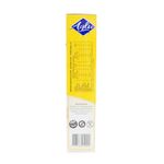 Galletitas-Saladas-Aglu-X150gr-Galletitas-Saladas-Aglu-100-Gr-2-33783