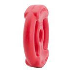 Disco-Body-Pump-X-1-Kg-2-24592