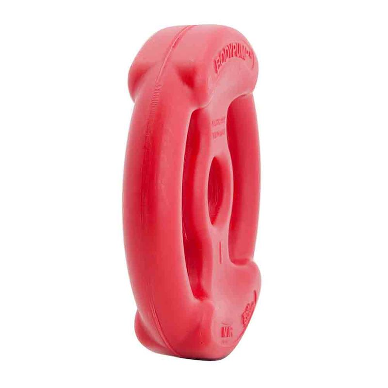 Disco-Body-Pump-X-1-Kg-2-24592