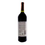 Vino-Cuesta-Del-Madero-Roble-Cab-Sauvign-Vino-Tinto-Cuesta-Del-Madero-Roble-Cabernet-Sauvignon-750cc-2-44082