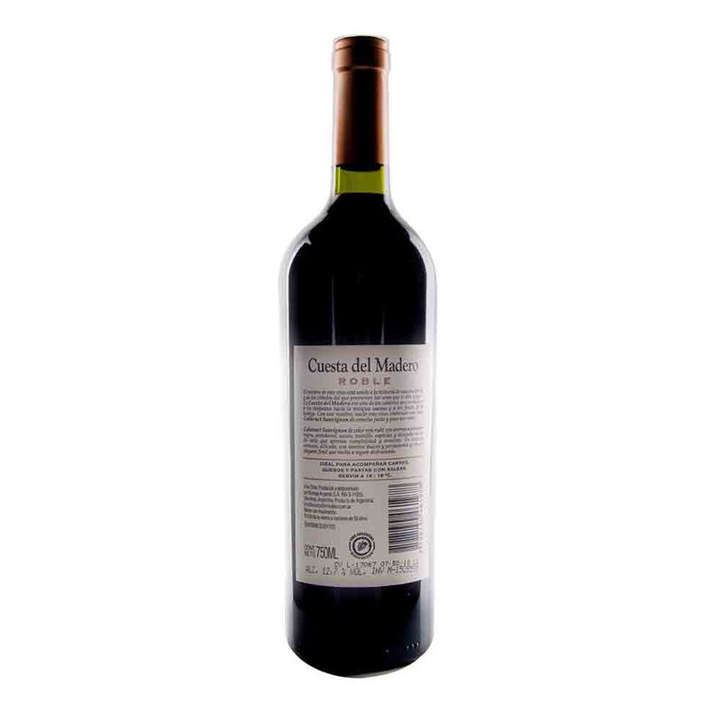 Vino-Cuesta-Del-Madero-Roble-Cab-Sauvign-Vino-Tinto-Cuesta-Del-Madero-Roble-Cabernet-Sauvignon-750cc-2-44082
