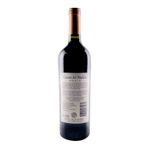 Vino-Cuesta-Del-Madero-Roble-Malbec-Vino-Tinto-Cuesta-Del-Madero-Malbec--Roble-750-Cc-2-44093