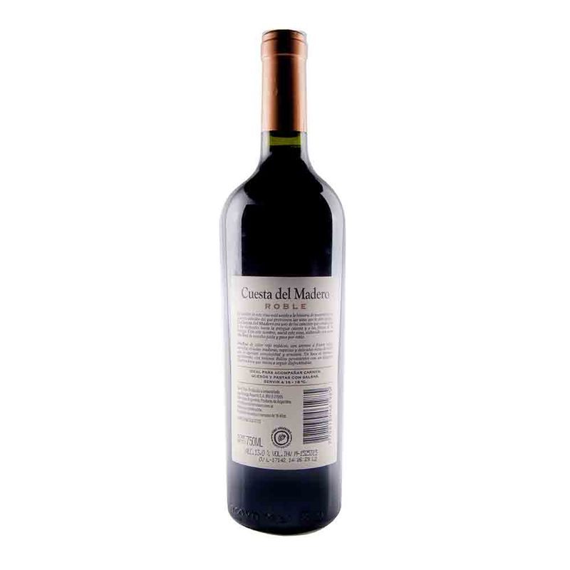 Vino-Cuesta-Del-Madero-Roble-Malbec-Vino-Tinto-Cuesta-Del-Madero-Malbec--Roble-750-Cc-2-44093