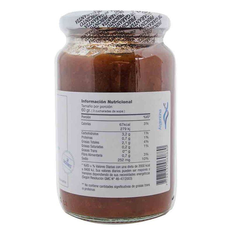 Salsa-Pampa-Gourtmet-Tomate-Andina-Salsa-Tomate-Andina-Pampagourmet-370-Gr-2-43727