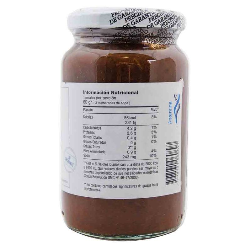 Salsa-Pampa-Gourtmet-Tomate-Patagonica-Salsa-Tomate-PatagOnico-Pampagourmet-370-Gr-2-43764