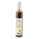 Salsa-Pampa-Gourtmet-Barbacoa-Salsa-Barbacoa-Pampagourmet-300-Gr-2-43733