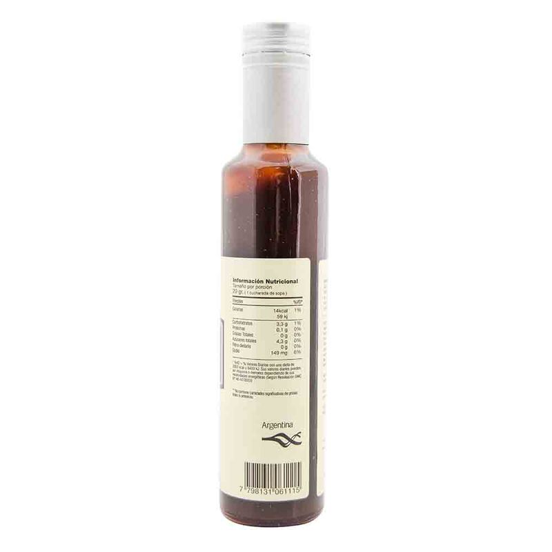 Salsa-Pampa-Gourtmet-Barbacoa-Salsa-Barbacoa-Pampagourmet-300-Gr-2-43733