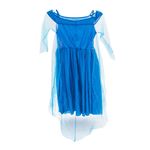 Disfraz-Frozen-Elsa-T2-Disfraz-Frozen-Elsa-T2-s-e-un-1-2-2603