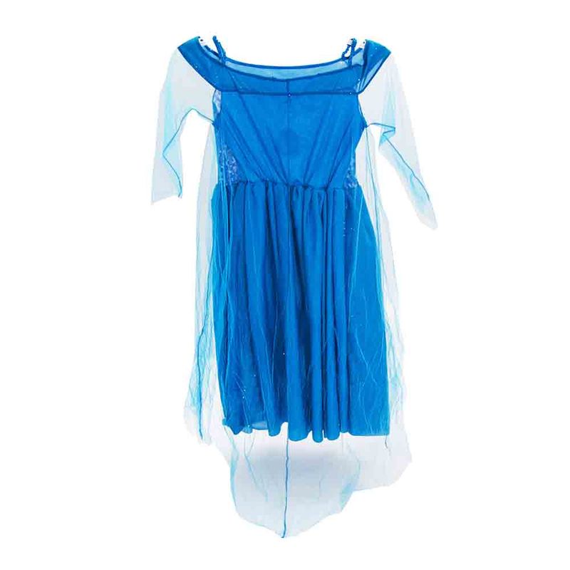 Disfraz-Frozen-Elsa-T2-Disfraz-Frozen-Elsa-T2-s-e-un-1-2-2603