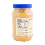 Mantequilla-De-Mani-Dame-Mani-Cremoso-510-Gr-Mantequilla-De-Mani-Dame-Mani-Cremoso-510-Gr-cremoso-fco-gr-510-2-5478