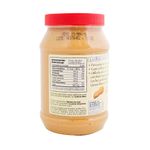 Mantequilla-De-Mani-Dame-Mani-Crocante-510-Gr-Mantequilla-De-Mani-Dame-Mani-Crocante-510-Gr-crocante-fco-gr-510-2-5499