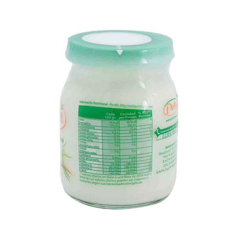 Yogur-Descremado-Dahi-Natural-Yogurt-Descremado-Dahi-Natural-200-Gr-2-18785