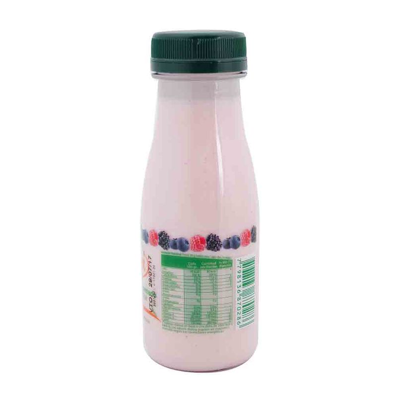 Yogur-Bebible-Descremado-Frutos-Del-Bosque-X-200-Grs-Yogurt-DahI-Bebible-Descremado-Frutos-Del-Bosque-200-Gr-2-43668