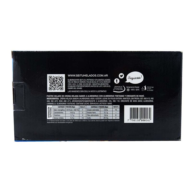 Helado-Sei-Tu-Seibom-Almendrado-Premium-X1-Helado-Sei-TU-Seibom-Almendrado-Premium-650-Gr-2-36166