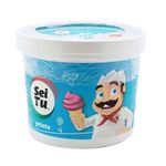 Helado-Sei-Tu-Americana-frutilla-Helado-Sei-TU-Americana-Frutilla-400-Gr-2-36203