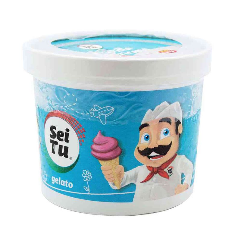 Helado-Sei-Tu-Americana-frutilla-Helado-Sei-TU-Americana-Frutilla-400-Gr-2-36203