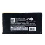 Postre-Helado-Sei-Tu-Seibom-Dolce-Premium-Postre-Helado-Sei-TU-Seibom-Dolce-Premium-650-Gr-2-36178