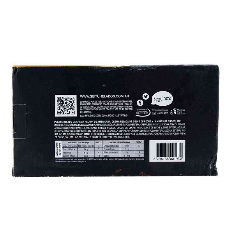 Postre-Helado-Sei-Tu-Seibom-Dolce-Premium-Postre-Helado-Sei-TU-Seibom-Dolce-Premium-650-Gr-2-36178