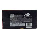 Helado-Sei-Tu-Seibom-Crocante-Premium-X1-Helado-Sei-TU-Seibom-Crocante-Premium-650-Gr-2-36172