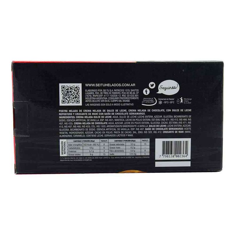 Helado-Sei-Tu-Seibom-Crocante-Premium-X1-Helado-Sei-TU-Seibom-Crocante-Premium-650-Gr-2-36172