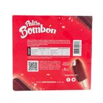 Helado-Sei-Tu-Palito-Bombon-X6u-Helado-Sei-TU-Palito-BombOn-390-Gr-2-36120