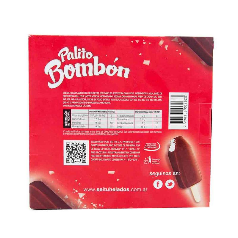 Helado-Sei-Tu-Palito-Bombon-X6u-Helado-Sei-TU-Palito-BombOn-390-Gr-2-36120