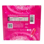 Helado-Sei-Tu-Palito-De-Agua-Frutilla-X8u-Helado-Sei-TU-Palito-De-Agua-Frutilla-480-Gr-2-36333
