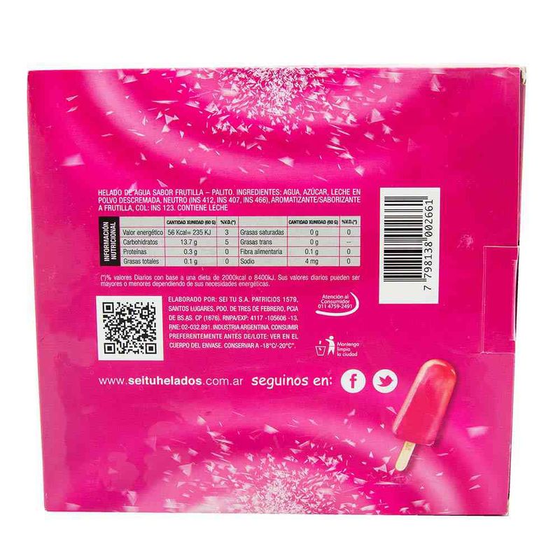 Helado-Sei-Tu-Palito-De-Agua-Frutilla-X8u-Helado-Sei-TU-Palito-De-Agua-Frutilla-480-Gr-2-36333
