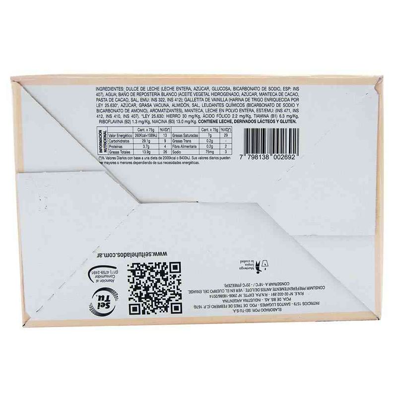 Alfajor-Helado-Sei-Tu-Blanco-X8u-Alfajor-Helado-Sei-TU-Blanco-750-Gr-2-36177