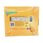 Helados-Sei-Tu-Frutifrozen-Naranja---Durazno-x-6--420-Grs-Helado-Sei-TU-Frutifrozen-Naranja-Durazno-420-Gr-2-44501