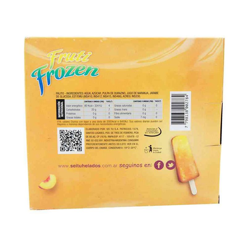 Helados-Sei-Tu-Frutifrozen-Naranja---Durazno-x-6--420-Grs-Helado-Sei-TU-Frutifrozen-Naranja-Durazno-420-Gr-2-44501