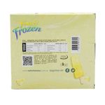 Helados-Sei-Tu-Frutifrozen-Anana--limon-X-6--420-Grs-Helado-Sei-TU-Frutifrozen-AnanA-LimOn-420-Gr-2-44499