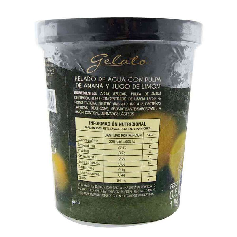 Helado-Sei-Tu--X-1-Litro-De-Agua-Con-Pulpa-De-Anana-Y-Jugo-De-Limon-Helado-Sei-Tu-500-Gr-2-8440