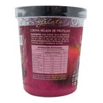 Helado-Sei-Tu-X-1-Litro--Frutillas-Helado-Sei-Tu-500-Gr-2-8426