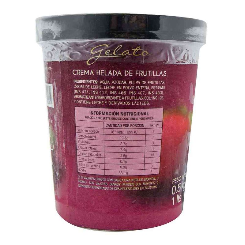 Helado-Sei-Tu-X-1-Litro--Frutillas-Helado-Sei-Tu-500-Gr-2-8426