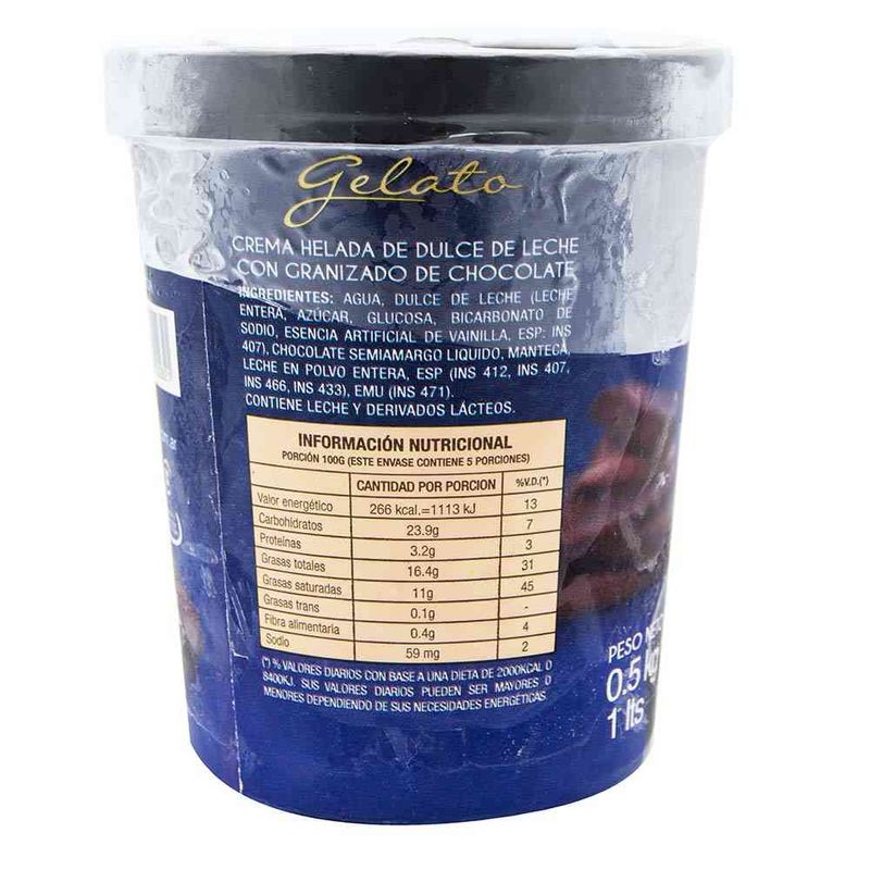Helado-Sei-Tu-X-1-Litro--Dulce-De-Leche-Con-Granizado-Chocolate-Helado-Sei-Tu-500-Gr-2-8458