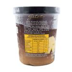 Helado-Sei-Tu-X-1-Litro--Choco-Con-Dulce-De-Leche-Repostero-Y-Rallado-De-Choco-Blanco-Helado-Sei-Tu-500-Gr-2-8451