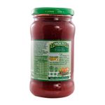 Mermelada-Molto-De-Frutilla-Light-Frasco-X-390-Gr-Mermelada-Molto-Frutilla-Light-390-Gr-2-9935