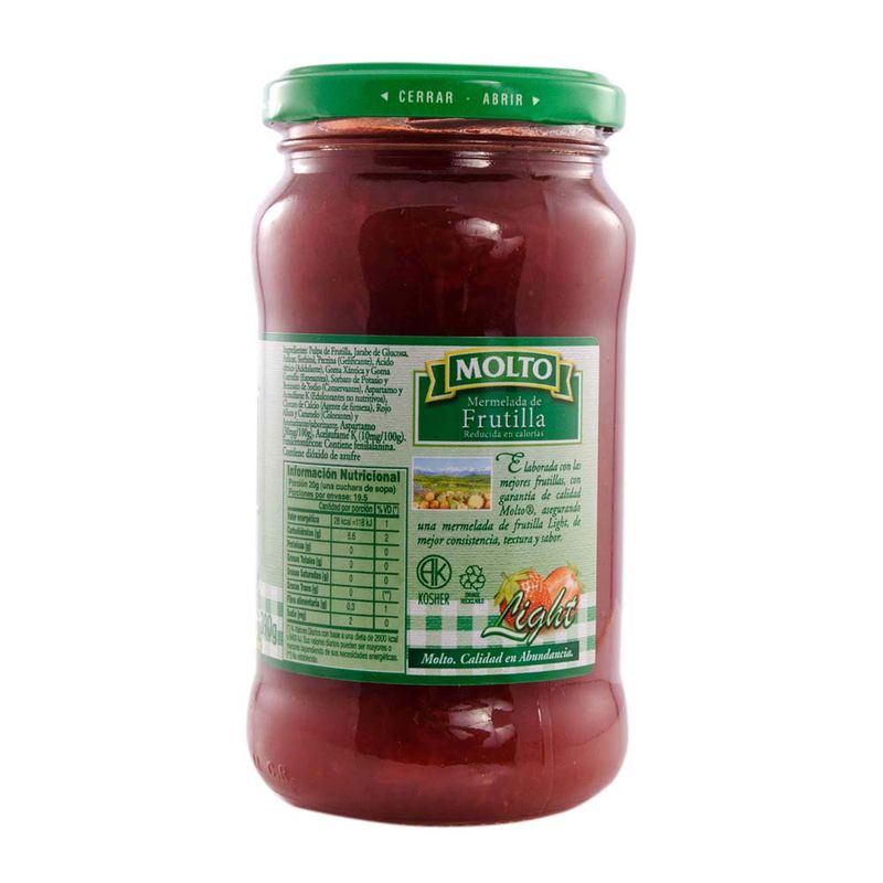 Mermelada-Molto-De-Frutilla-Light-Frasco-X-390-Gr-Mermelada-Molto-Frutilla-Light-390-Gr-2-9935