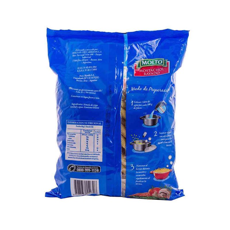 Fideo-Molto-Guiseros-Fideos-Guisero-Molto-500-Gr-2-46224