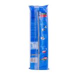 Fideos-Molto-Largos-De-Semola-Fideos-Molto-500-Gr-2-46230