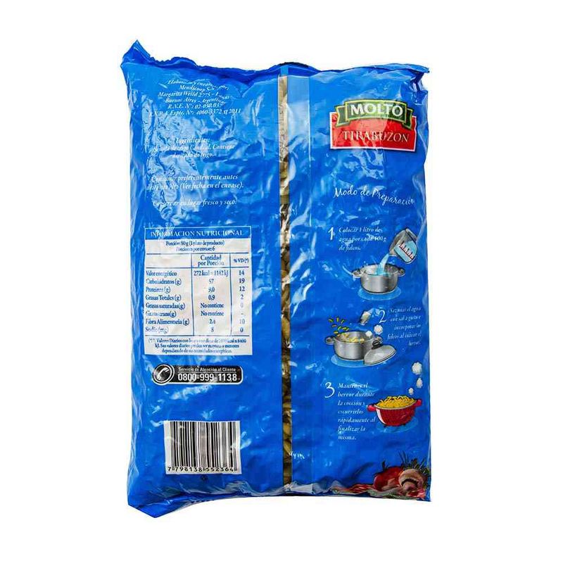 Fideos-Molto-Tirabuzon-Fideos-TirabuzOn-Molto-500-Gr-2-43799