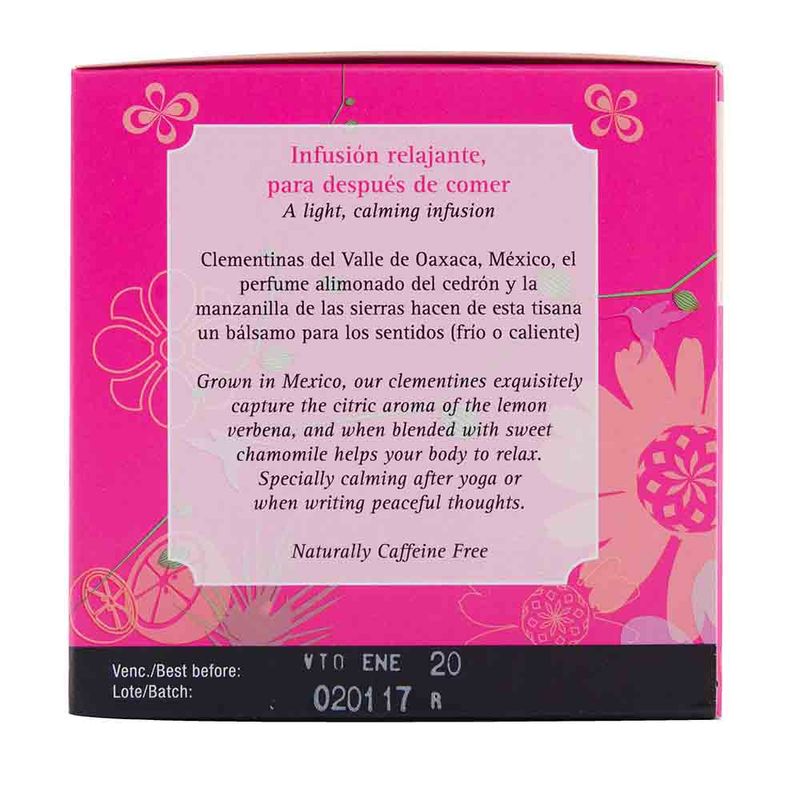 Infusion-Chamana-En-Saquitos-X-15-Un-Infusion-Chamana-Saquitos-15-U-2-27321